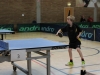 kreisrangliste-osnabrueck-stadt-2013-tischtennis-osc-jugend-schueler-063