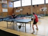 kreisrangliste-osnabrueck-stadt-2013-tischtennis-osc-jugend-schueler-067