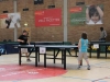 kreisrangliste-osnabrueck-stadt-2013-tischtennis-osc-jugend-schueler-073