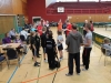 kreisrangliste-osnabrueck-stadt-2013-tischtennis-osc-jugend-schueler-074