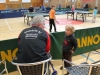 kreisrangliste-osnabrueck-stadt-2013-tischtennis-osc-jugend-schueler-075