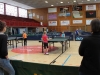 kreisrangliste-osnabrueck-stadt-2013-tischtennis-osc-jugend-schueler-076