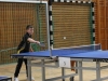 kreisrangliste-osnabrueck-stadt-2013-tischtennis-osc-jugend-schueler-079