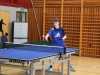 kreisrangliste-osnabrueck-stadt-2013-tischtennis-osc-jugend-schueler-080