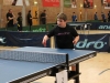 kreisrangliste-osnabrueck-stadt-2013-tischtennis-osc-jugend-schueler-082