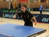 kreisrangliste-osnabrueck-stadt-2013-tischtennis-osc-jugend-schueler-083