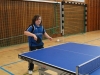 kreisrangliste-osnabrueck-stadt-2013-tischtennis-osc-jugend-schueler-084