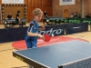 kreisrangliste-osnabrueck-stadt-2013-tischtennis-osc-jugend-schueler-086