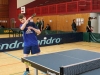 kreisrangliste-osnabrueck-stadt-2013-tischtennis-osc-jugend-schueler-087