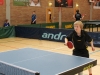 kreisrangliste-osnabrueck-stadt-2013-tischtennis-osc-jugend-schueler-088