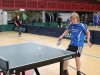 kreisrangliste-osnabrueck-stadt-2013-tischtennis-osc-jugend-schueler-091