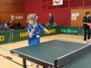 kreisrangliste-osnabrueck-stadt-2013-tischtennis-osc-jugend-schueler-093