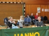 kreisrangliste-osnabrueck-stadt-2013-tischtennis-osc-jugend-schueler-094