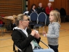 kreisrangliste-osnabrueck-stadt-2013-tischtennis-osc-jugend-schueler-095