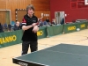 kreisrangliste-osnabrueck-stadt-2013-tischtennis-osc-jugend-schueler-099