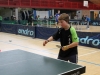 kreisrangliste-osnabrueck-stadt-2013-tischtennis-osc-jugend-schueler-100