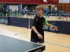 kreisrangliste-osnabrueck-stadt-2013-tischtennis-osc-jugend-schueler-101