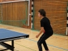 kreisrangliste-osnabrueck-stadt-2013-tischtennis-osc-jugend-schueler-102