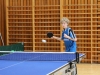 kreisrangliste-osnabrueck-stadt-2013-tischtennis-osc-jugend-schueler-105