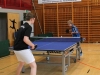 kreisrangliste-osnabrueck-stadt-2013-tischtennis-osc-jugend-schueler-106