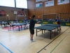 kreisrangliste-osnabrueck-stadt-2013-tischtennis-osc-jugend-schueler-115