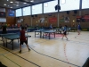 kreisrangliste-osnabrueck-stadt-2013-tischtennis-osc-jugend-schueler-116