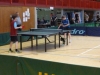 kreisrangliste-osnabrueck-stadt-2013-tischtennis-osc-jugend-schueler-133