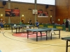 kreisrangliste-osnabrueck-stadt-2013-tischtennis-osc-jugend-schueler-141