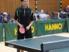 kreisrangliste-osnabrueck-stadt-2013-tischtennis-osc-jugend-schueler-143