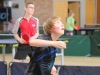 osc-kreisrangliste-jugend-schueler-stadt-osnabrueck--tischtennis-2015-1-032