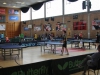 osc-kreisrangliste-jugend-schueler-stadt-osnabrueck--tischtennis-2015-1-044