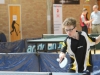 osc-kreisrangliste-jugend-schueler-stadt-osnabrueck--tischtennis-2015-1-047