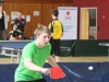 osc-kreisrangliste-jugend-schueler-stadt-osnabrueck--tischtennis-2015-1-050