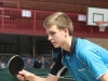 osc-kreisrangliste-jugend-schueler-stadt-osnabrueck--tischtennis-2015-1-056