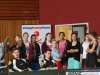 osc-kreisrangliste-jugend-schueler-stadt-osnabrueck--tischtennis-2015-1-058