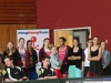 osc-kreisrangliste-jugend-schueler-stadt-osnabrueck--tischtennis-2015-1-059