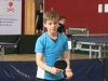 osc-kreisrangliste-jugend-schueler-stadt-osnabrueck--tischtennis-2015-1-060