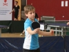 osc-kreisrangliste-jugend-schueler-stadt-osnabrueck--tischtennis-2015-1-061