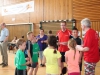 osc-kreisrangliste-jugend-schueler-stadt-osnabrueck--tischtennis-2015-1-070