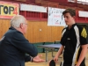 osc-kreisrangliste-jugend-schueler-stadt-osnabrueck--tischtennis-2015-1-076