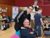 osc-kreisrangliste-jugend-schueler-stadt-osnabrueck--tischtennis-2015-1-077