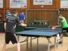 osc-kreisrangliste-jugend-schueler-stadt-osnabrueck--tischtennis-2015-1-078