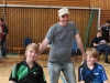 osc-kreisrangliste-jugend-schueler-stadt-osnabrueck--tischtennis-2015-1-082