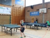 osc-kreisrangliste-jugend-schueler-stadt-osnabrueck--tischtennis-2015-1-085