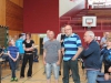 osc-kreisrangliste-jugend-schueler-stadt-osnabrueck--tischtennis-2015-1-088