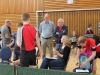 osc-kreisrangliste-jugend-schueler-stadt-osnabrueck--tischtennis-2015-1-095