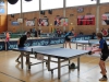 osc-kreisrangliste-jugend-schueler-stadt-osnabrueck--tischtennis-2015-1-096