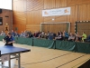 osc-kreisrangliste-jugend-schueler-stadt-osnabrueck--tischtennis-2015-1-097