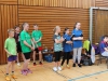 osc-kreisrangliste-jugend-schueler-stadt-osnabrueck--tischtennis-2015-1-098