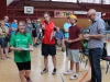 osc-kreisrangliste-jugend-schueler-stadt-osnabrueck--tischtennis-2015-1-099